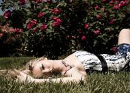 Villa Giustiniani – Servizi fotografici per matrimoni e pubblicità